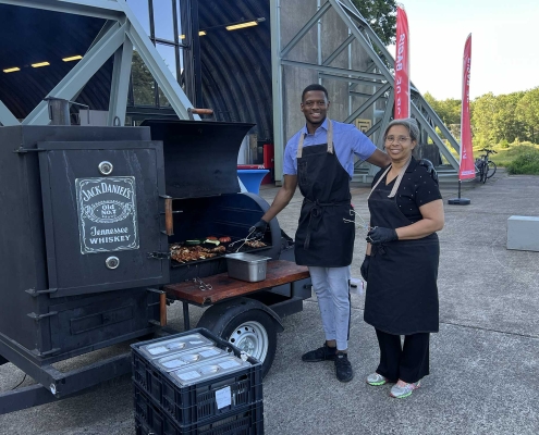 SHELTER610_BBQ3_2400x1500