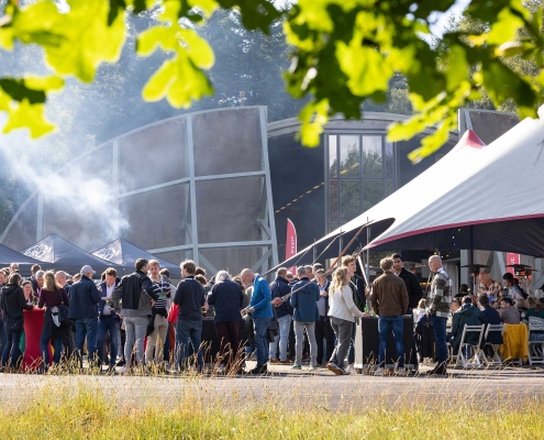 SHELTER610_voorplein_event_2400x1500